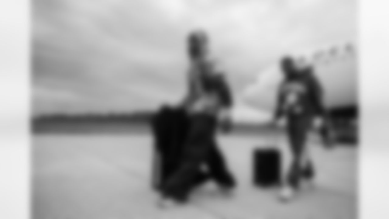 11012025_Travel_0059