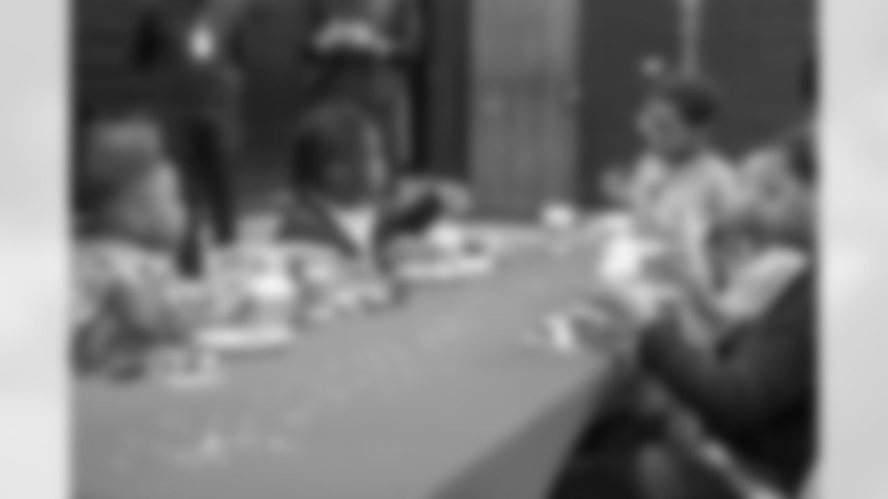 SG2_120324_CommunityEvent-26