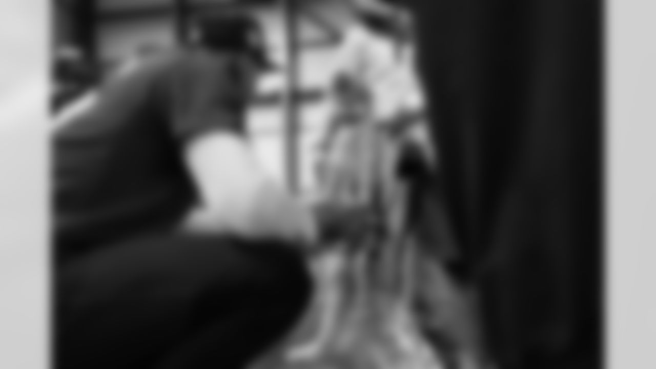 11182023_JoshKeira_011