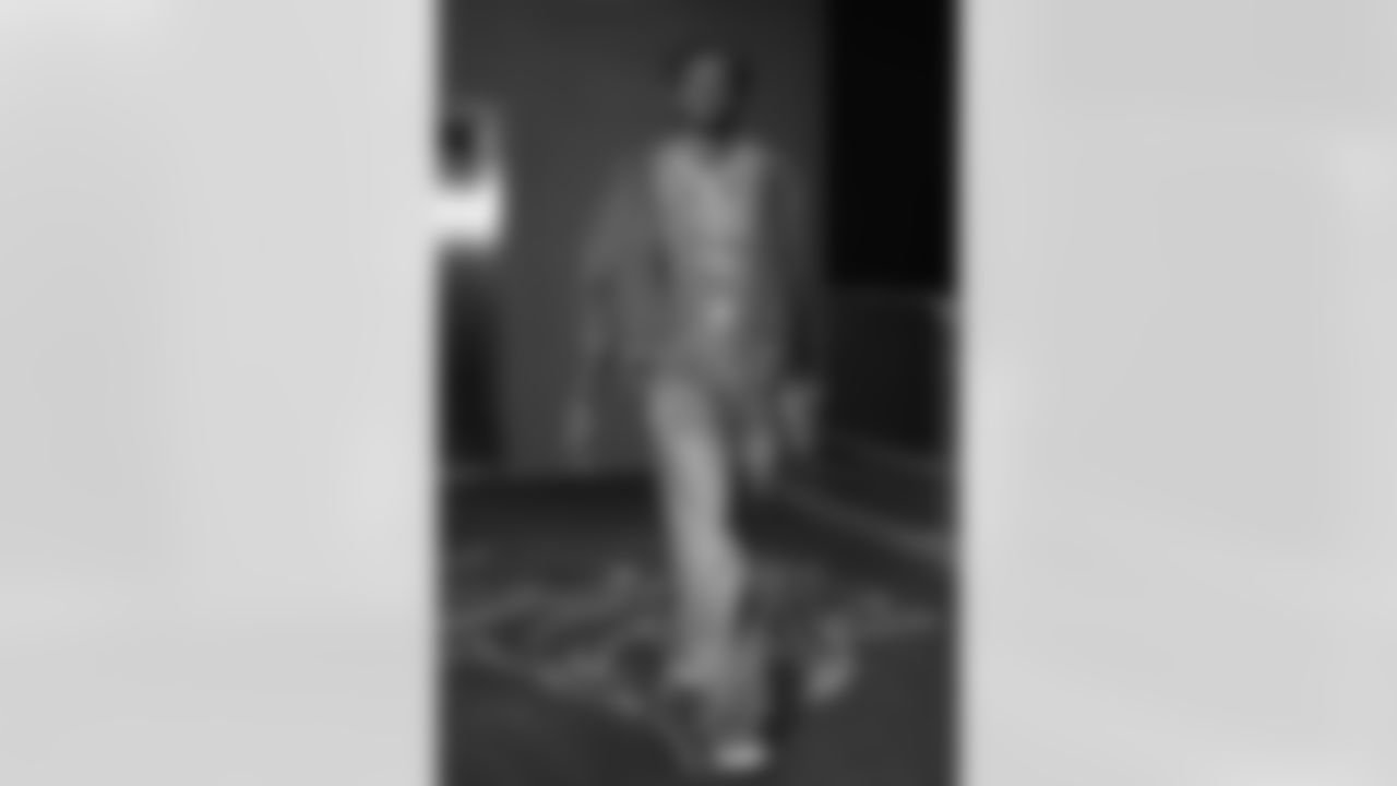 2026_0104_Vikings_Packers_REG18_Social_0051