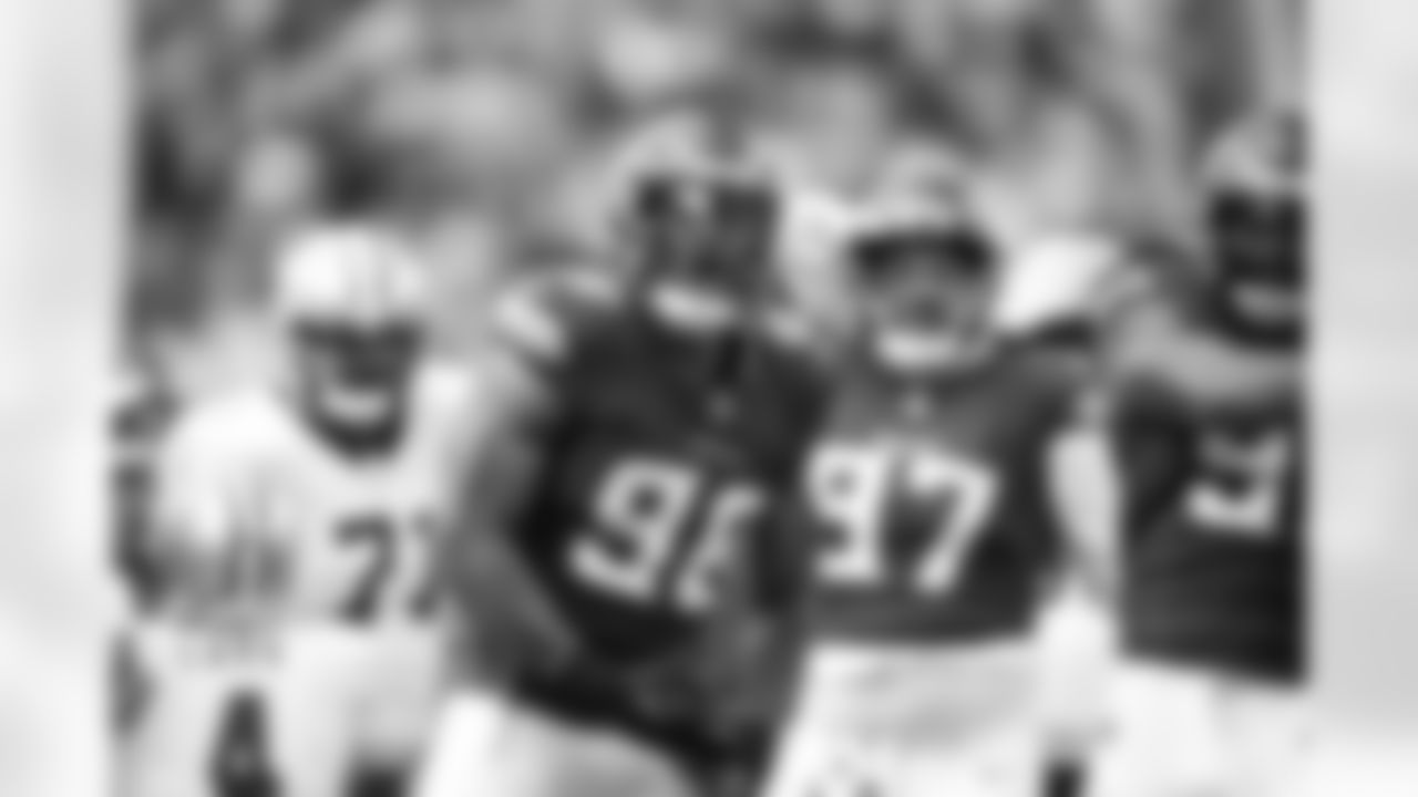 2023_1112_Vikings_Saints_REG10_social_0095