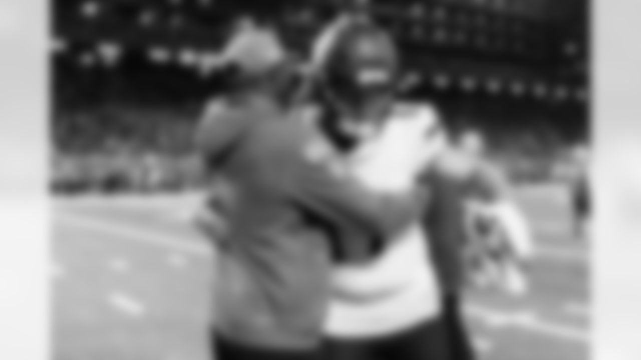 2025_1102_Vikings_Lions_REG09_0101