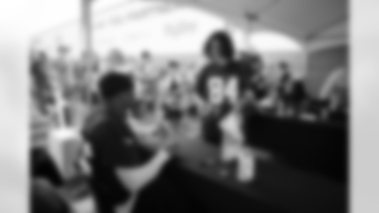 20240730_TC_MISC_031