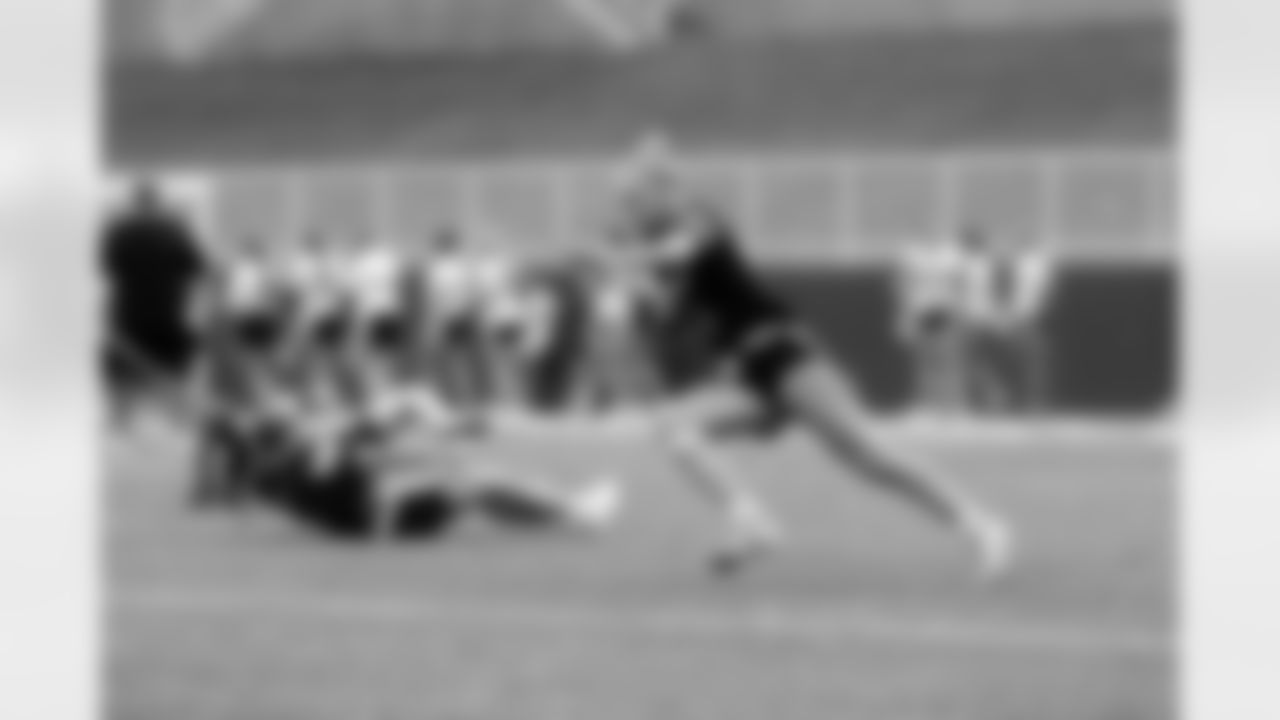 FlagFootball105