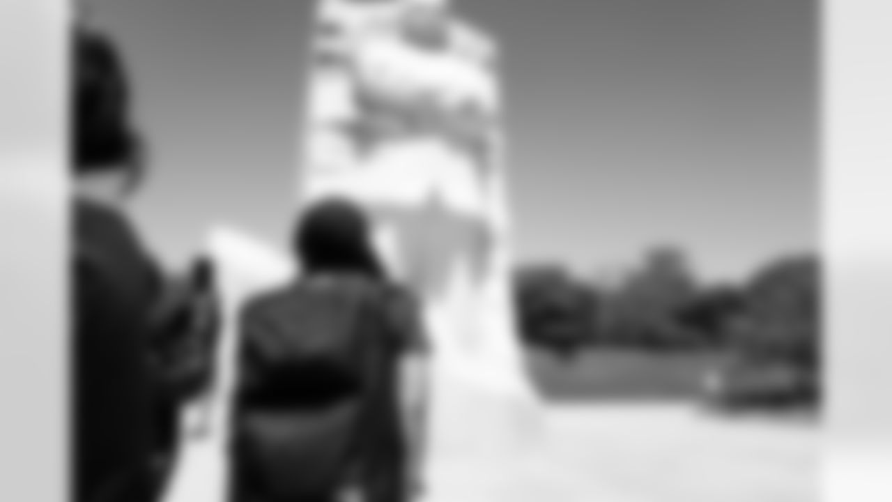 2025_PJ_Rusco-56