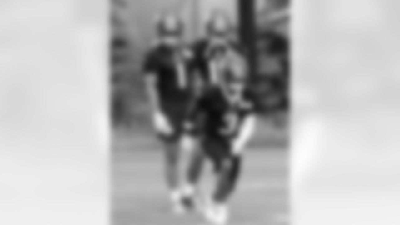 05272025_OTAWEB_024