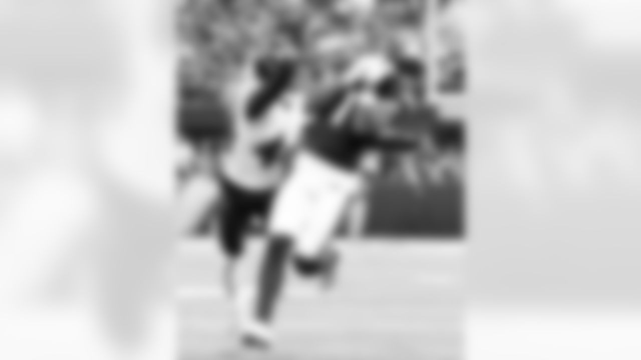 2025_1109_Vikings_Ravens_REG10_0305