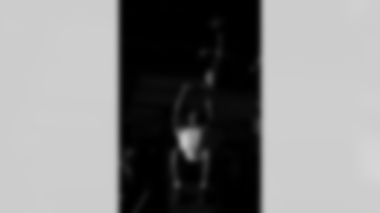 04232025_PlayerWorkout_004