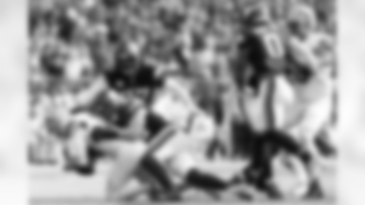 2024_1020_Vikings_Lions_REG07_0280