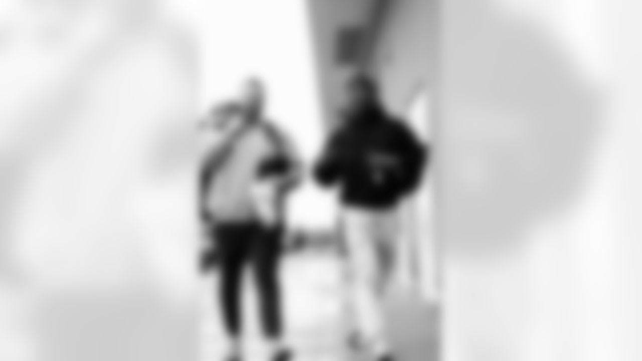 04212025_PlayerArrivals_006