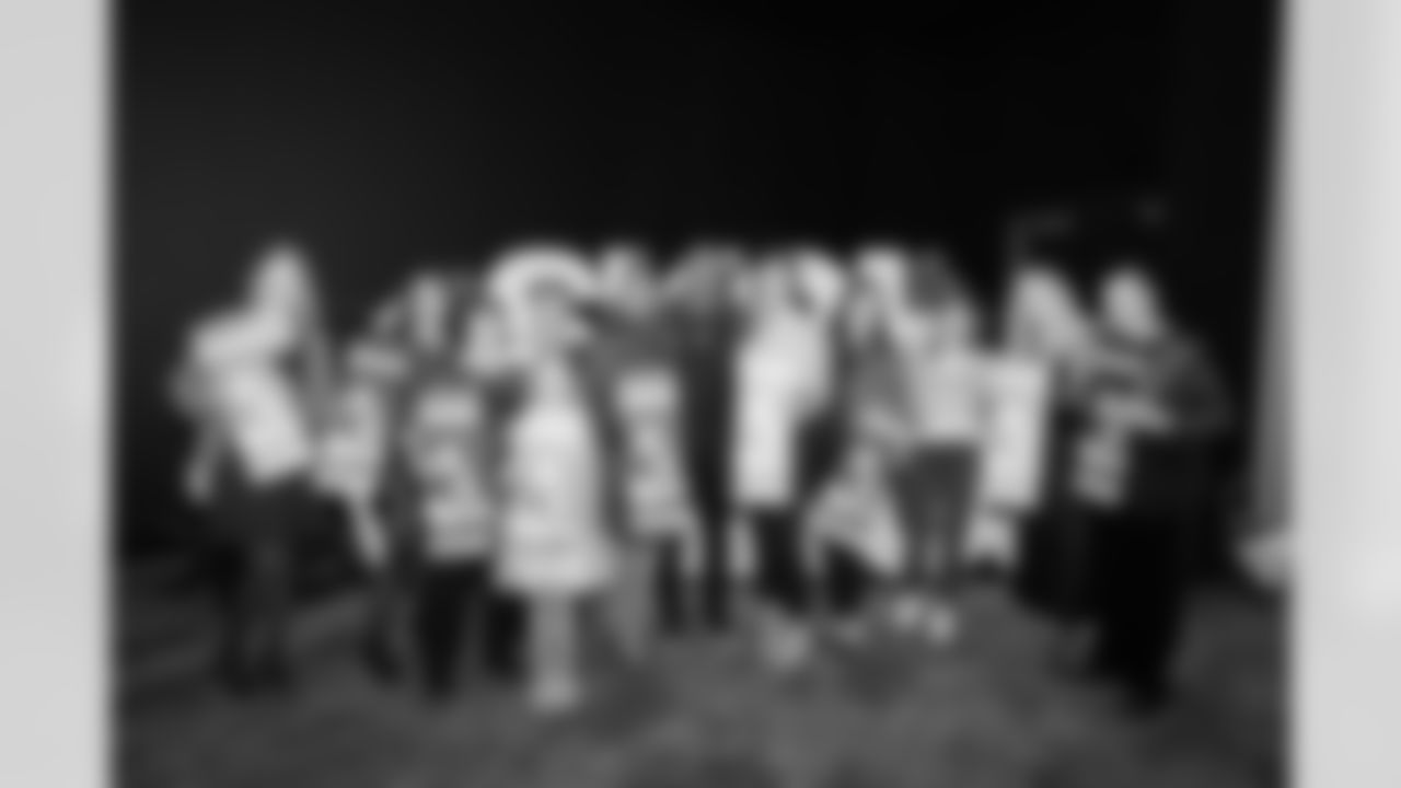 2025_PHP_Rusco-28