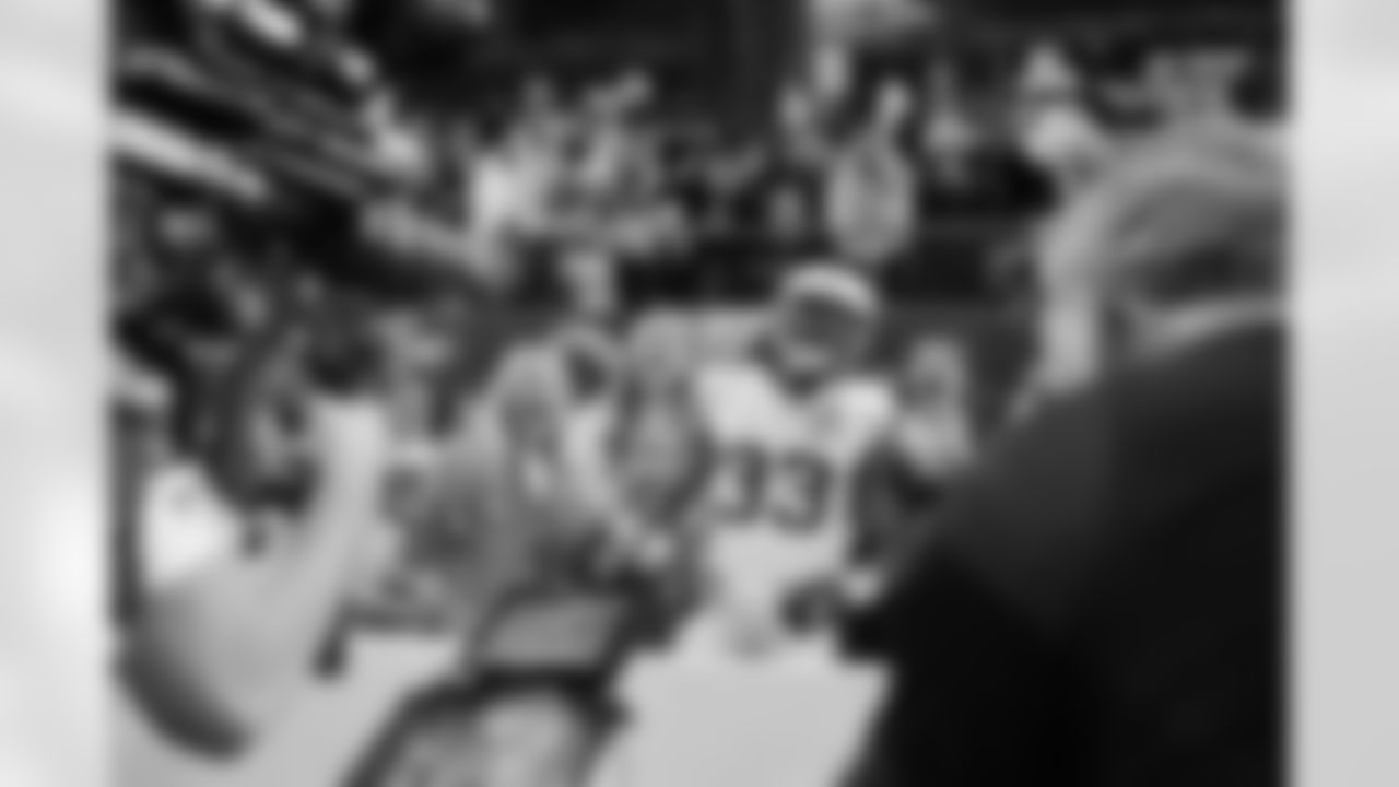 2025_1225_Vikings_Lions_REG17_Social_0217