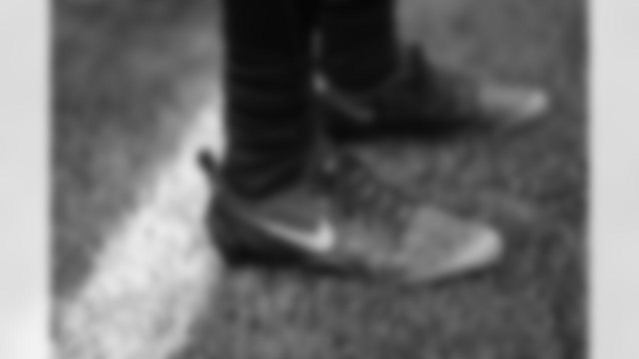 AK_26328