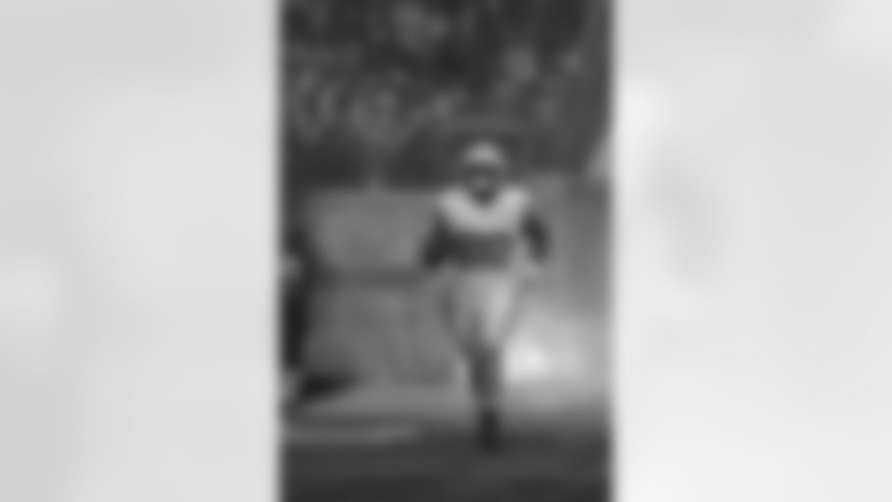 38663993_Alex_Dorner_20251225_214011