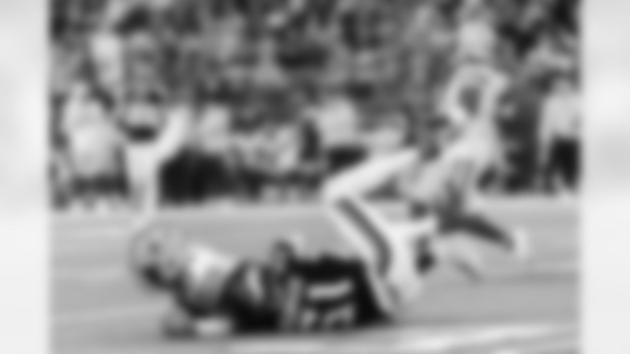 2024_1229_Vikings_Packers_REG17_0714