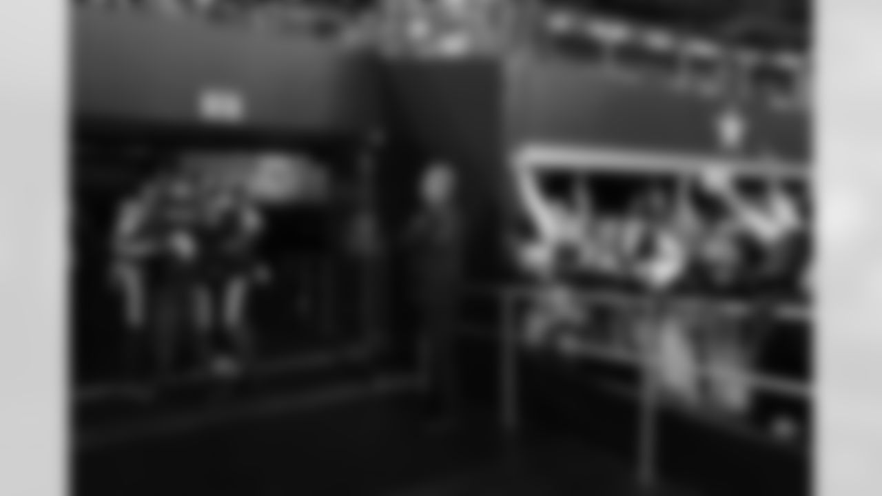 12142025_Cowboys_AK_0060