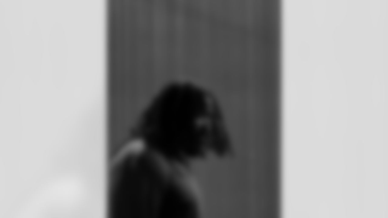 2025_0925_NGF_InternationalTravel_0018