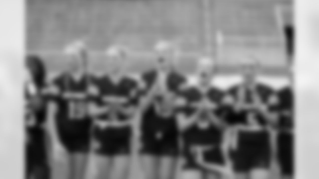 FlagFootball171