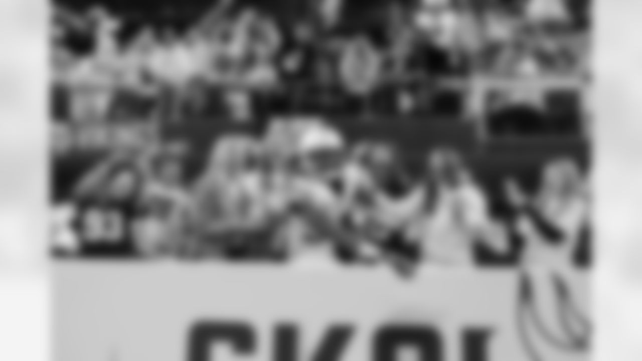 2025_1225_Vikings_Lions_REG17_0367