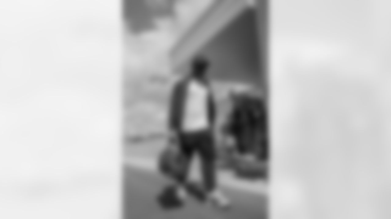 20250821_TitansTravel_005