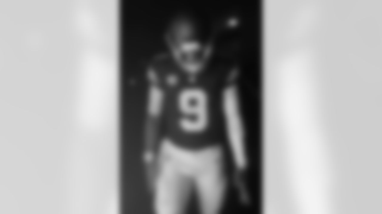 20250914_Falcons_AK_0065