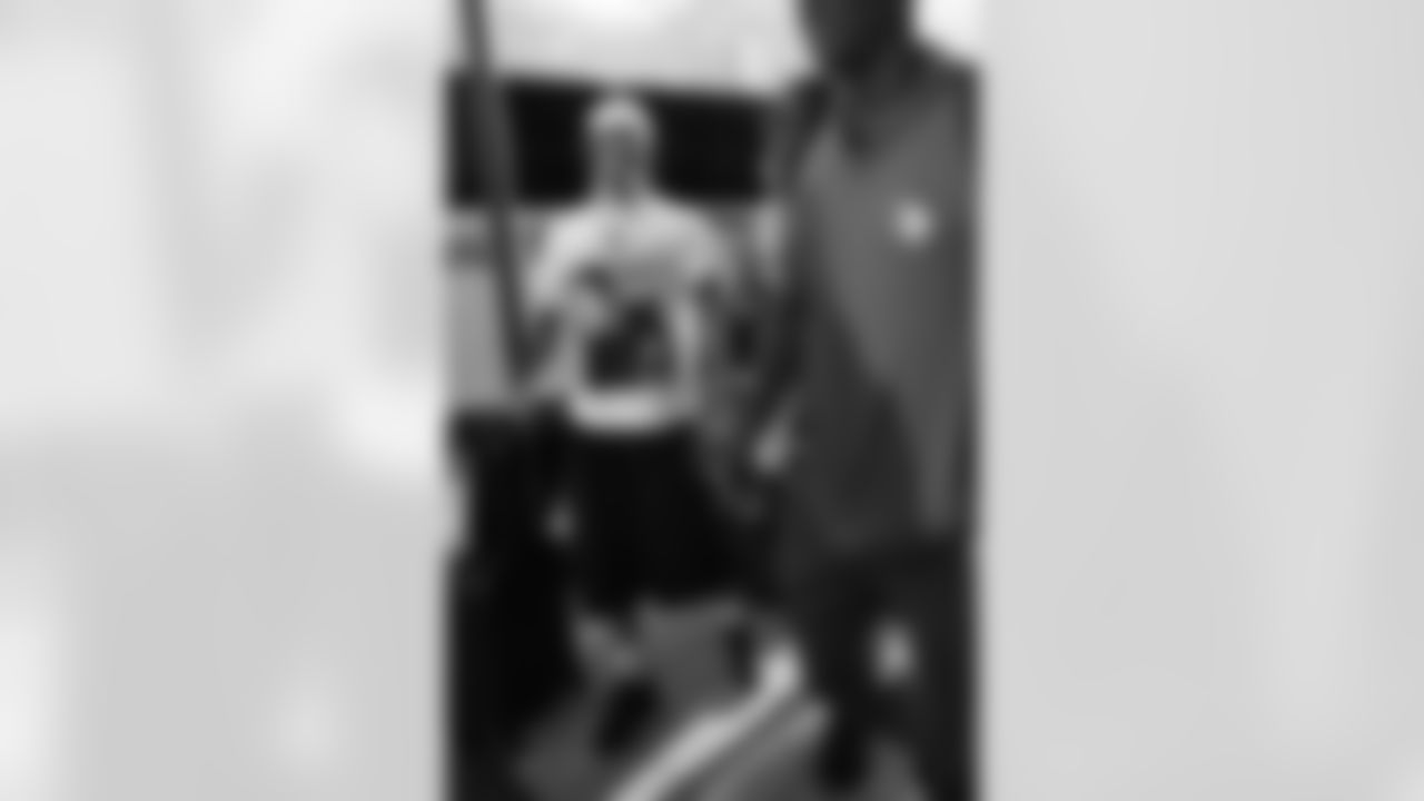 2025_0907_CM_Vikings_Bears_REG01_Travel_4457