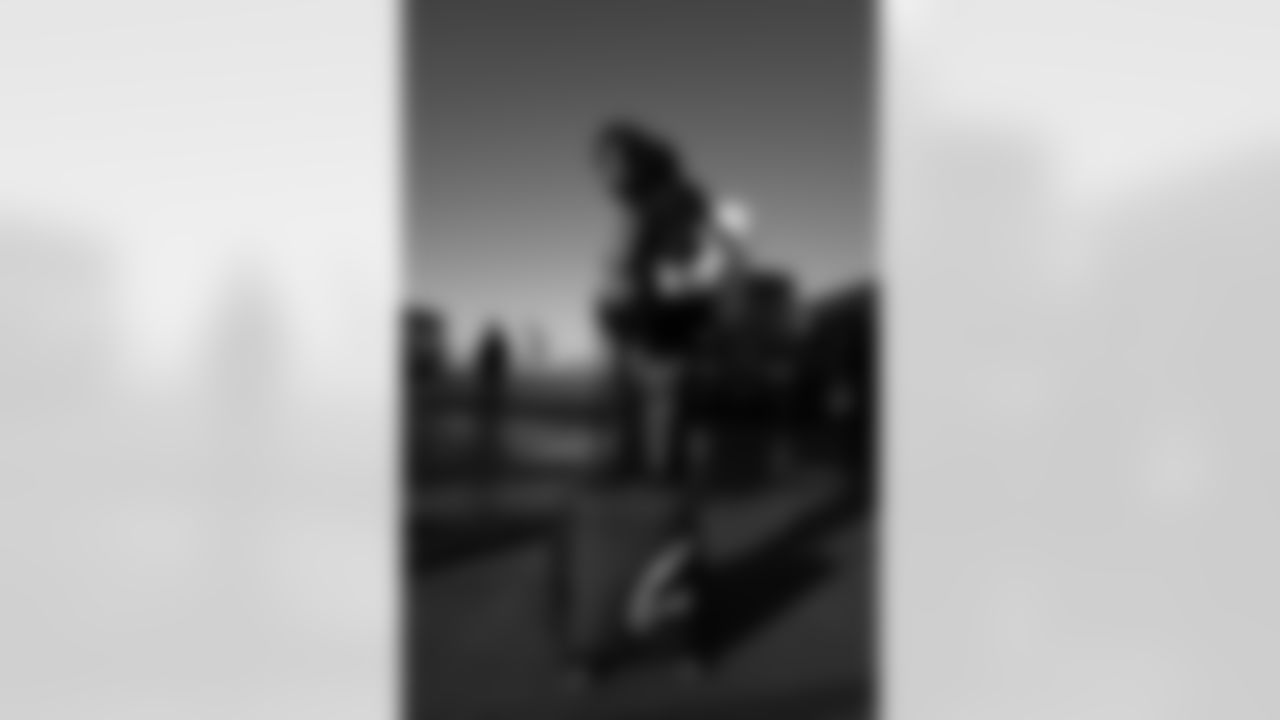 12202025_GiantsTravel_0020