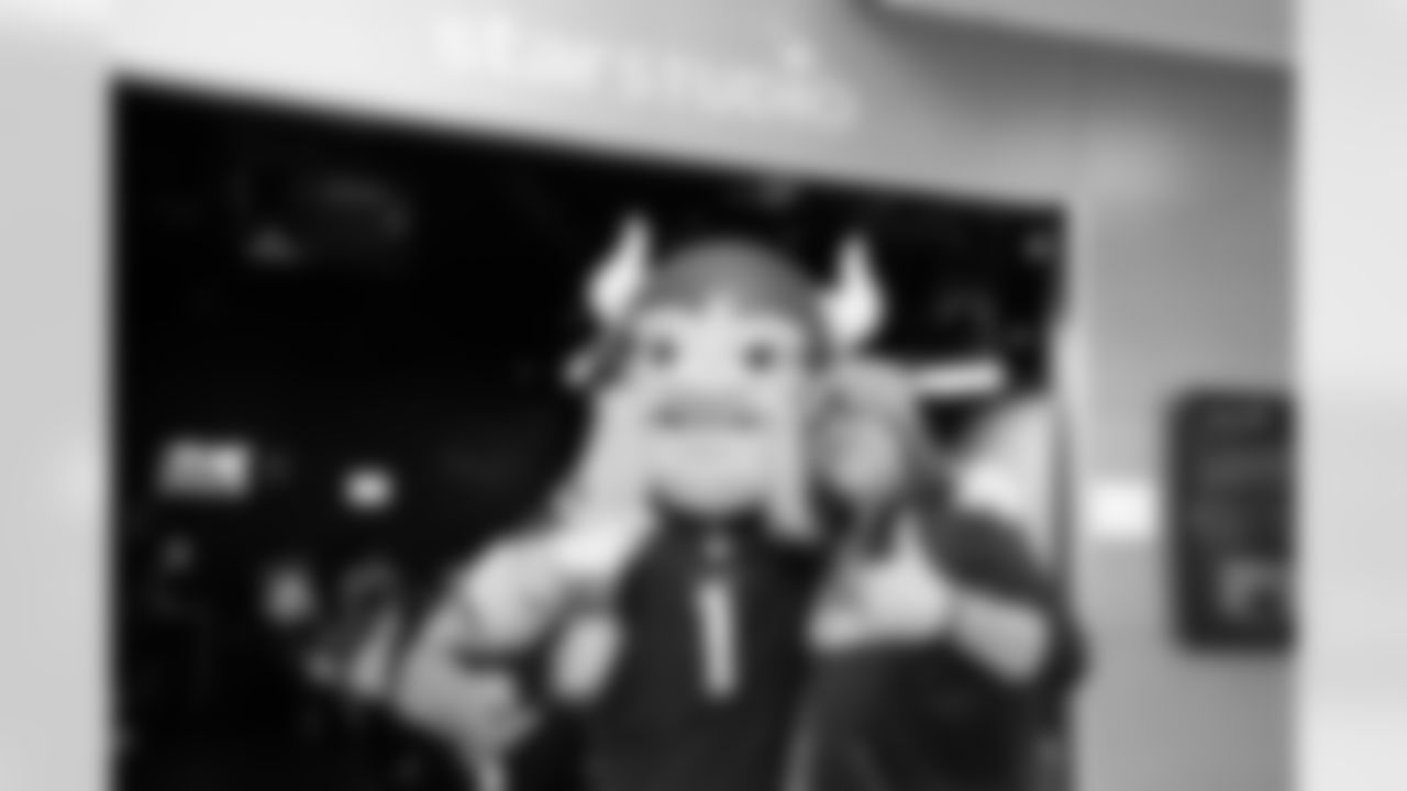 2025_KOChildrens_Rusco-1