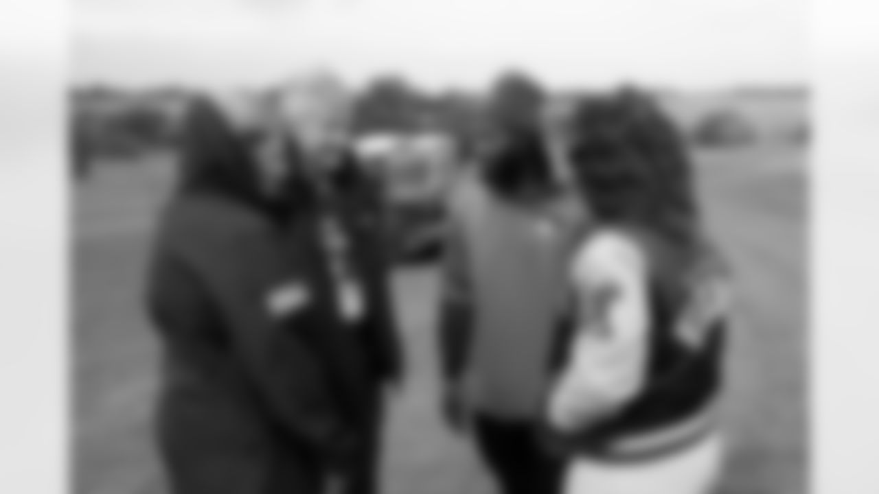 2025_1004_CR_Walkthrough_TAPSCommunityGroup_0305