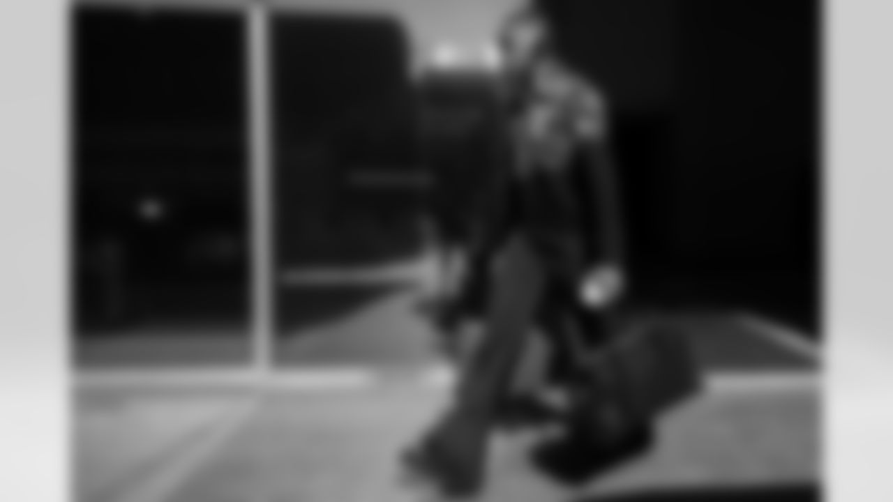 2025_1023_Vikings_Chargers_REG08_0024