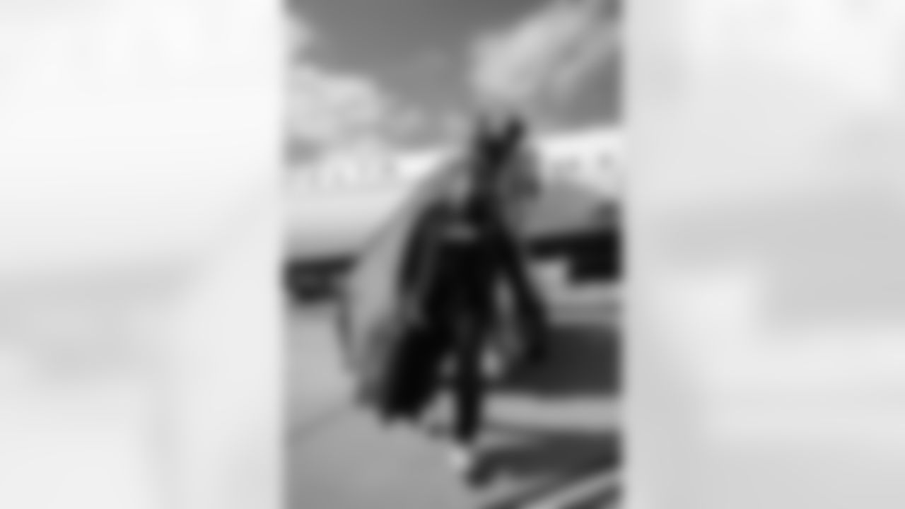 20250821_TitansTravel_048