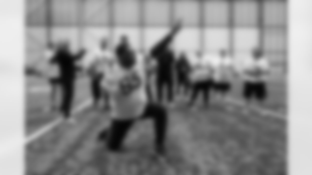 2025_UnifiedTrip_072