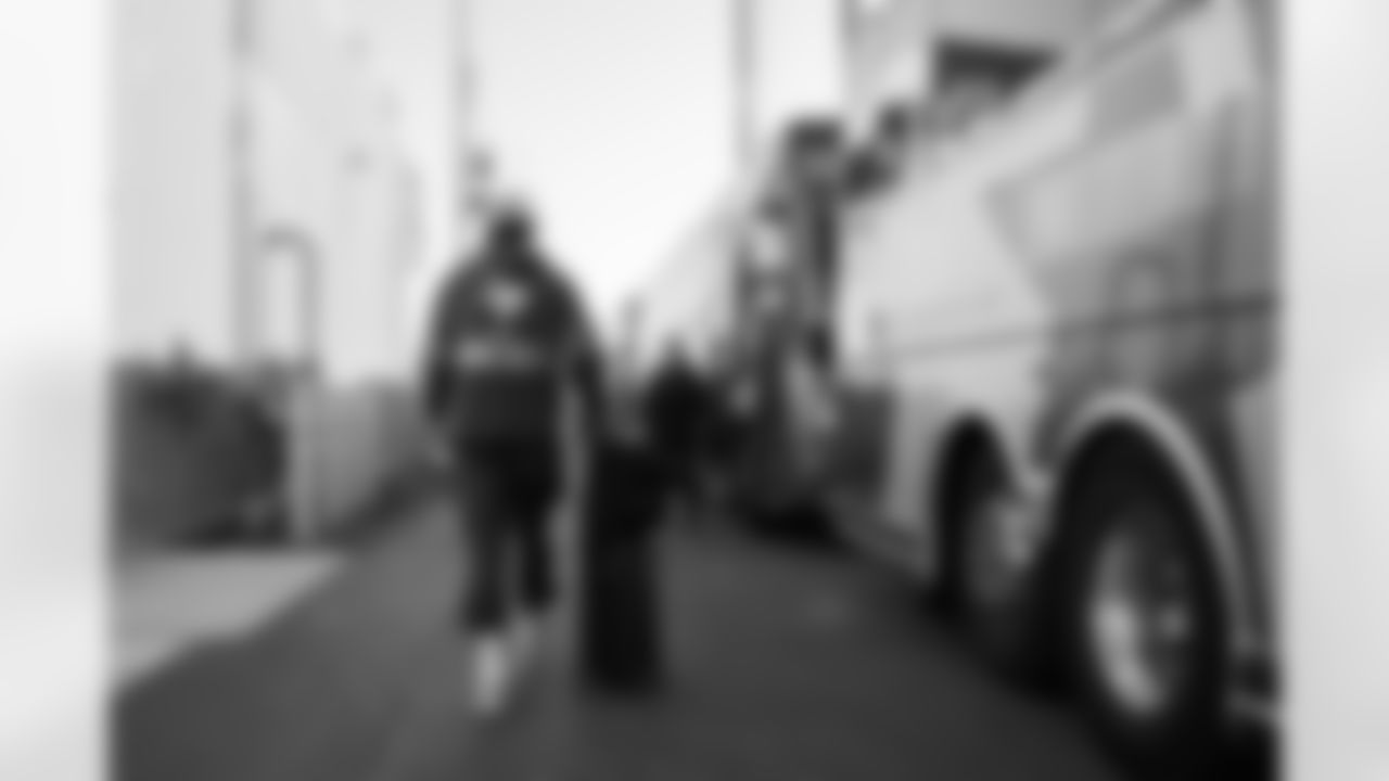 11222025_PackersTravel_0008