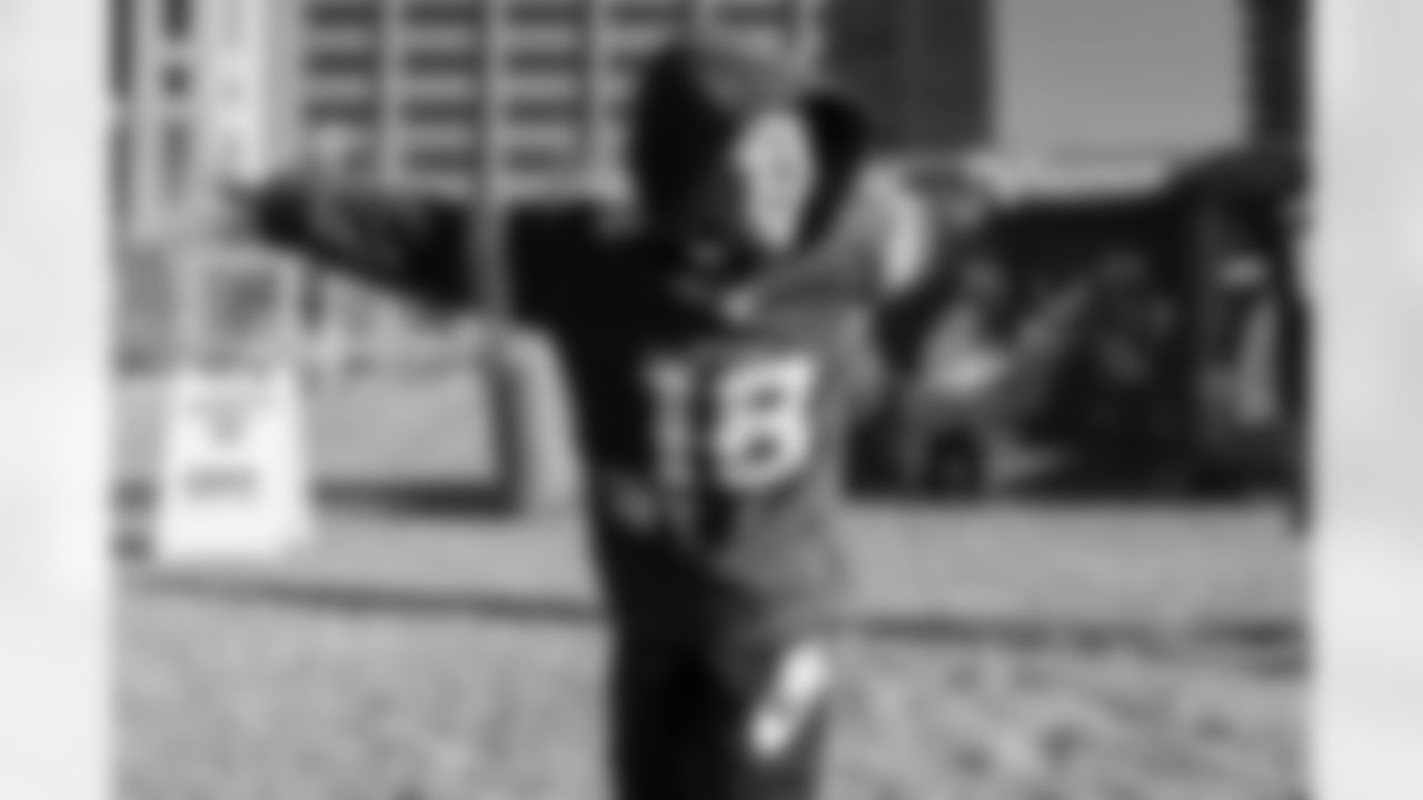 2025_1116_Vikings_Bears_REG11_0034