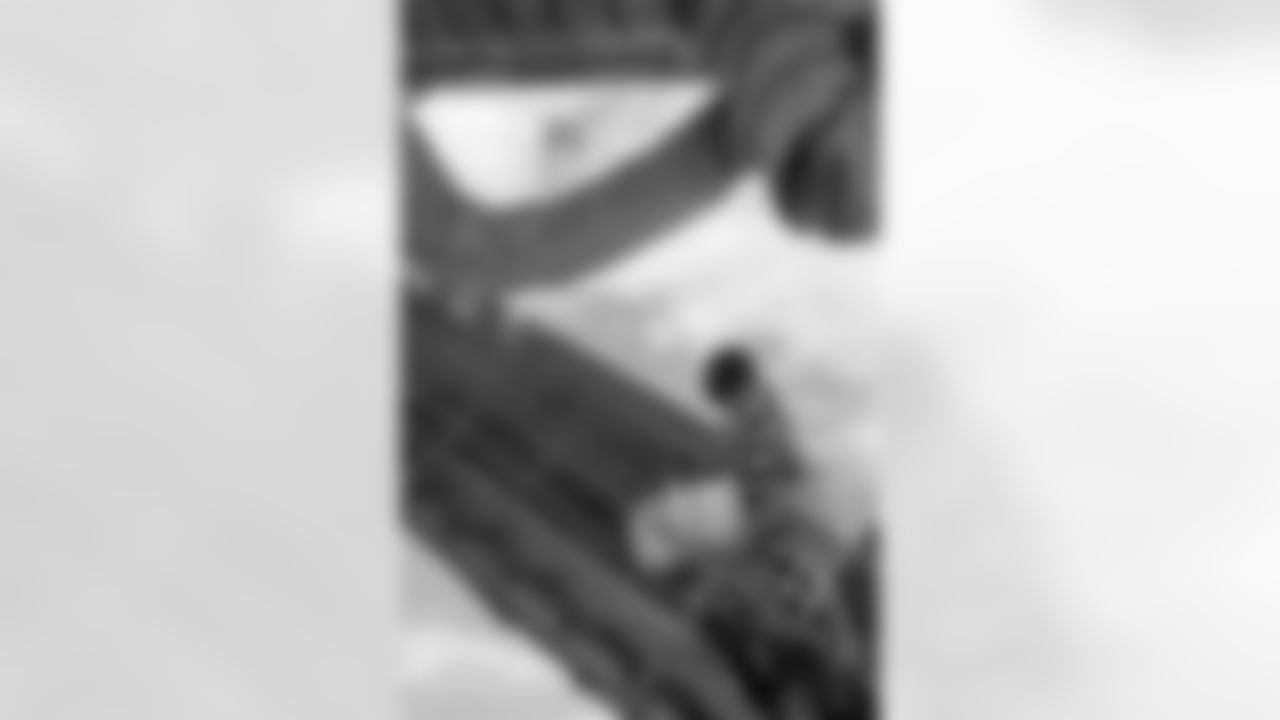 2025_0907_CM_Vikings_Bears_REG01_Travel_4439