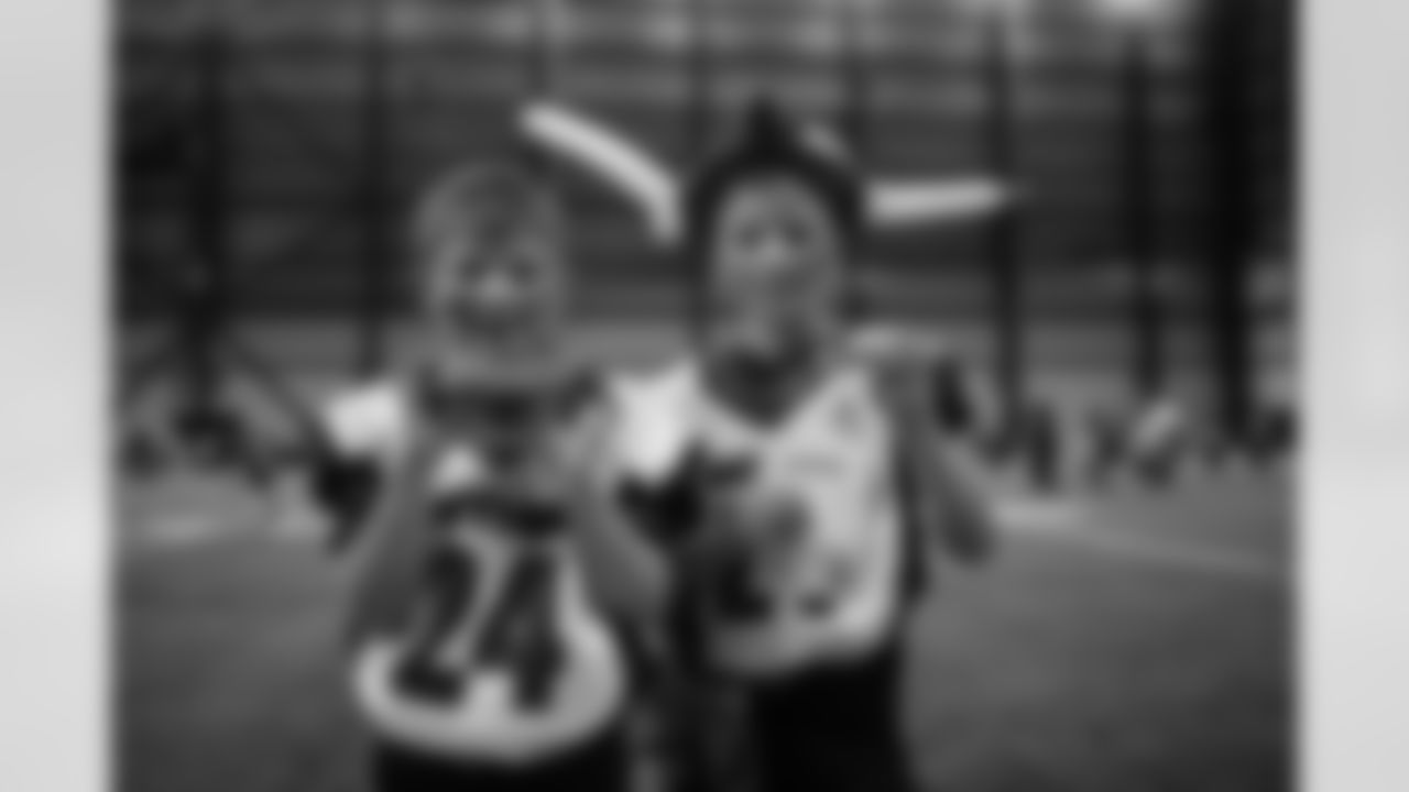 14-20251029_005148390_iOS