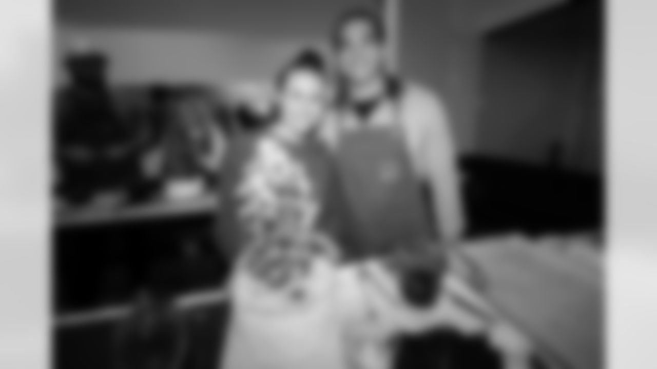 2025_marcheu_Rusco-28