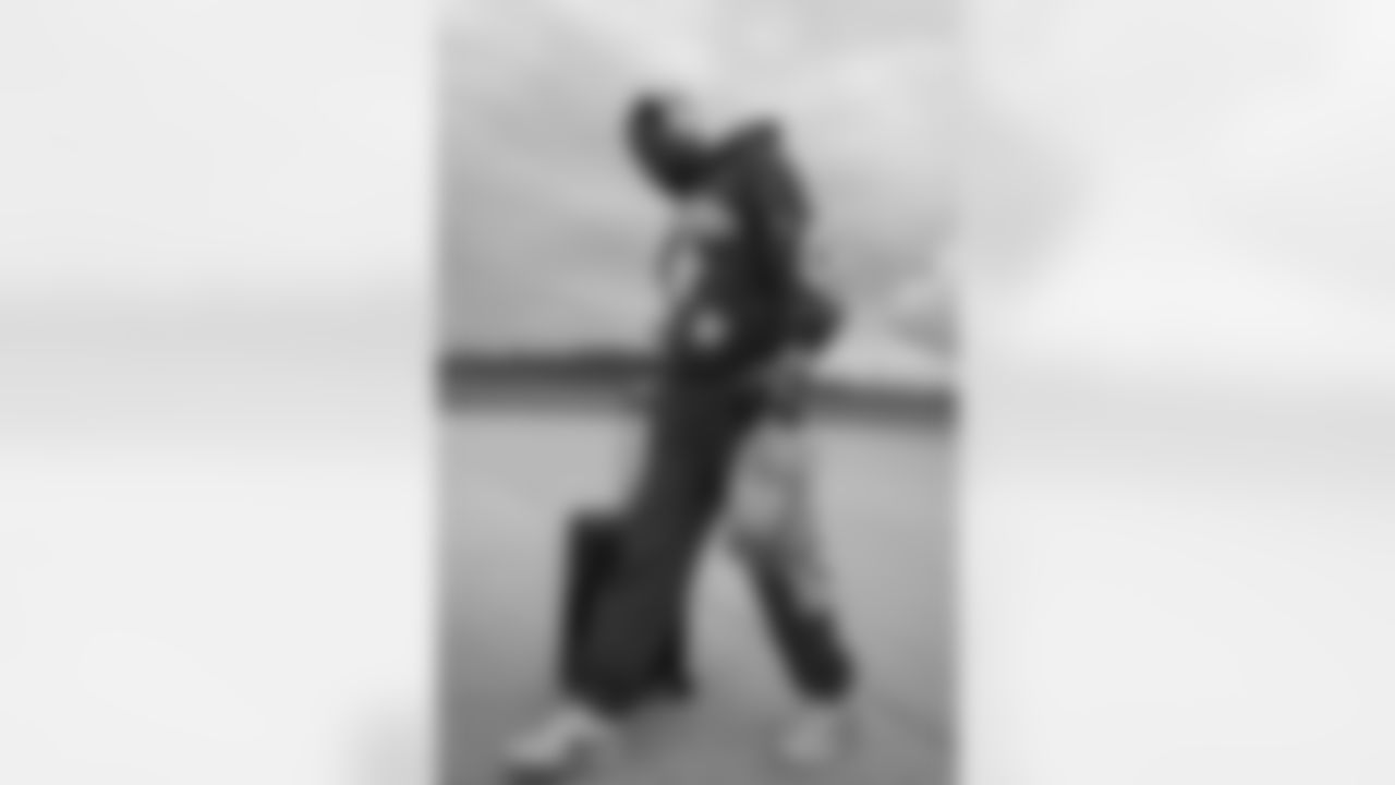 11012025_Travel_0060