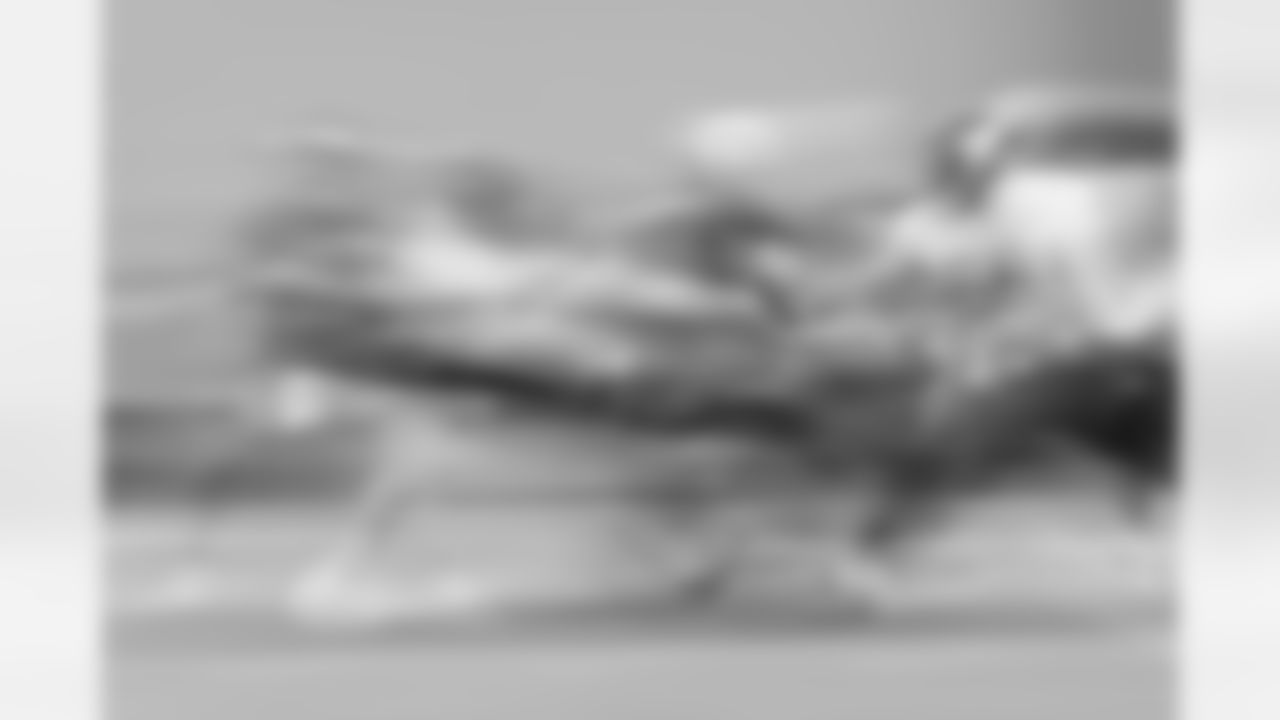 10302025_Practice_0025