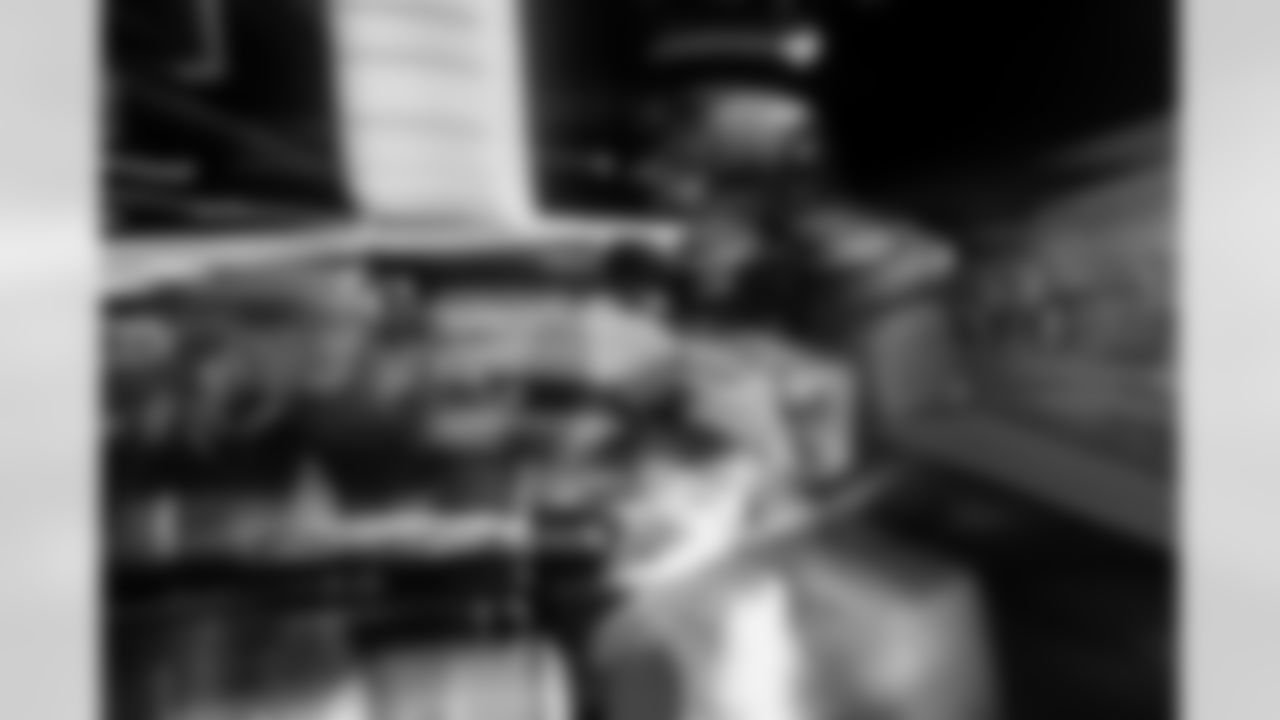 2025_1109_Vikings_Ravens_REG10_0128