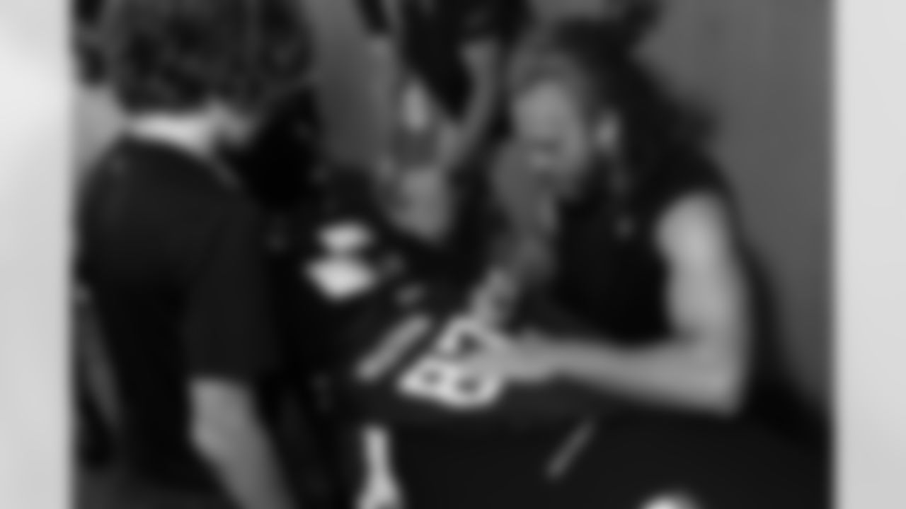 20240802_TC_MISC_038