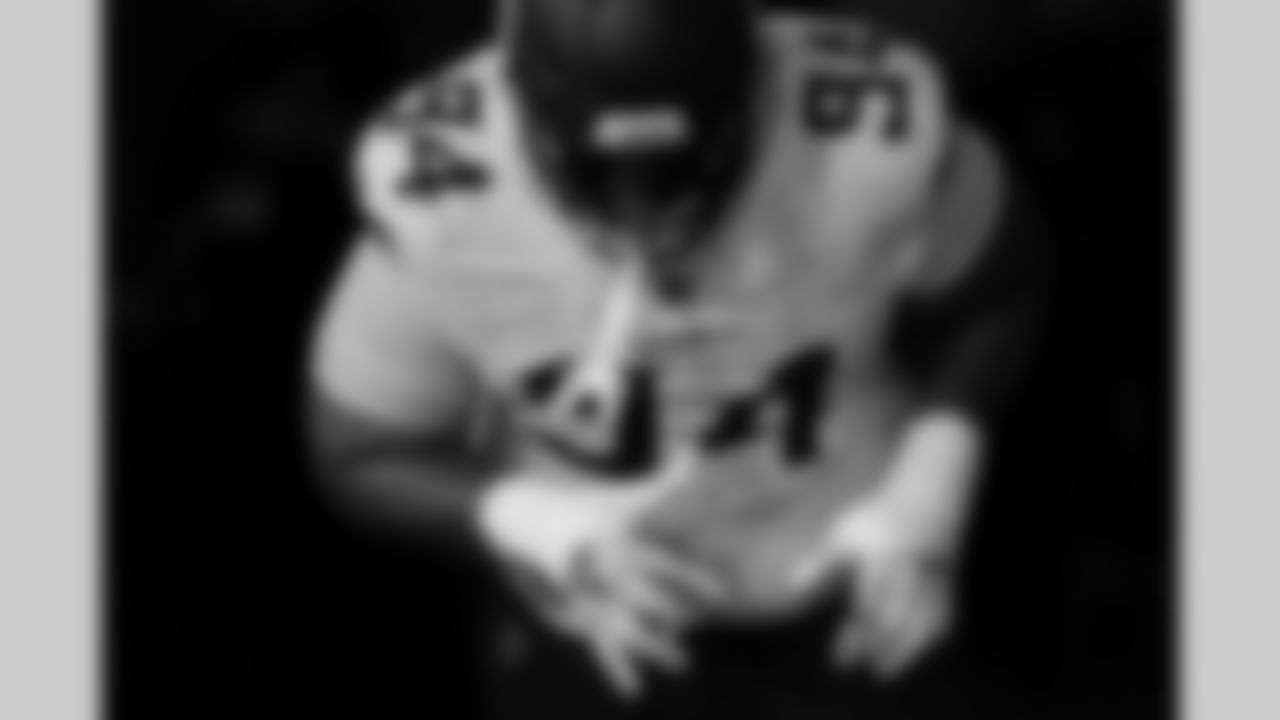 20250822_Preseason_Titans_AK_092