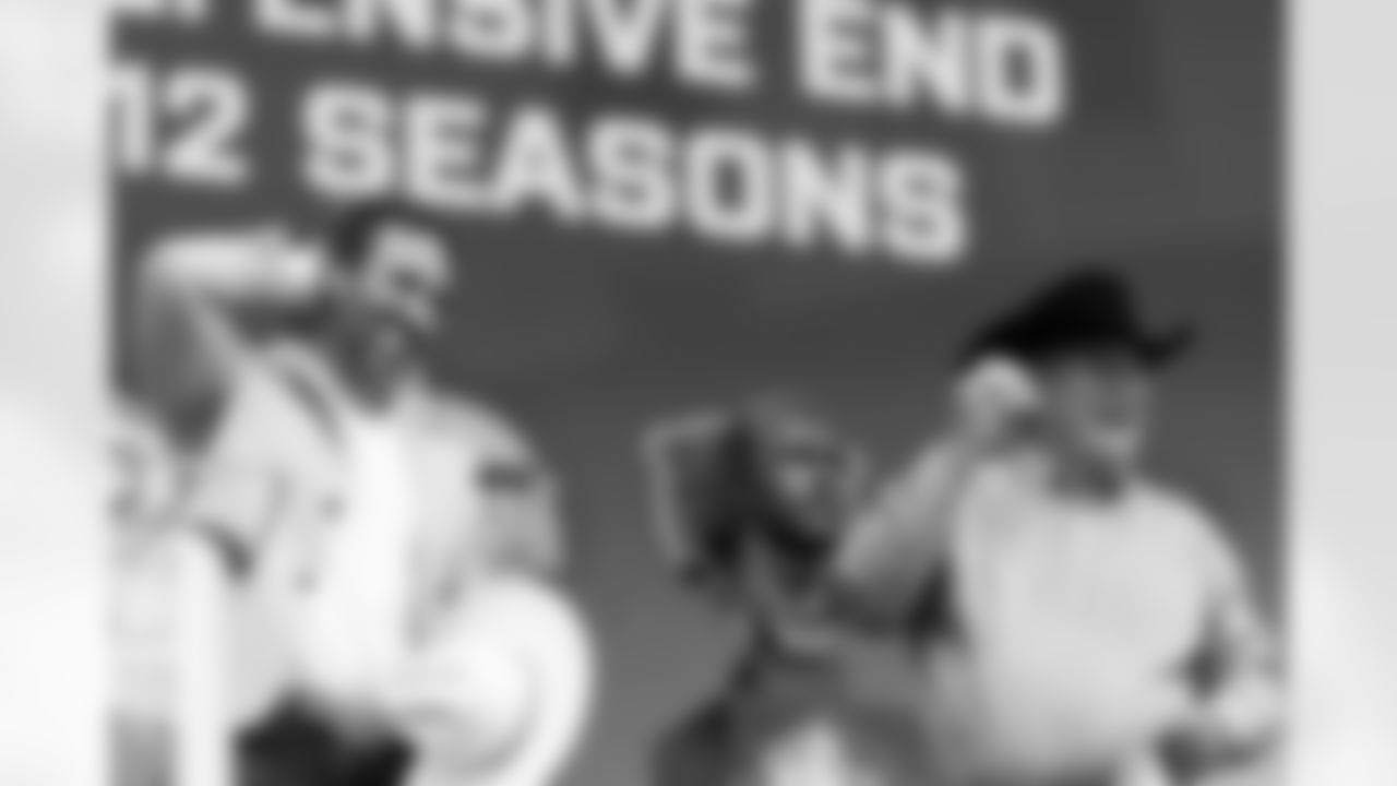 2025_HOFEnshrinement_Rusco-5