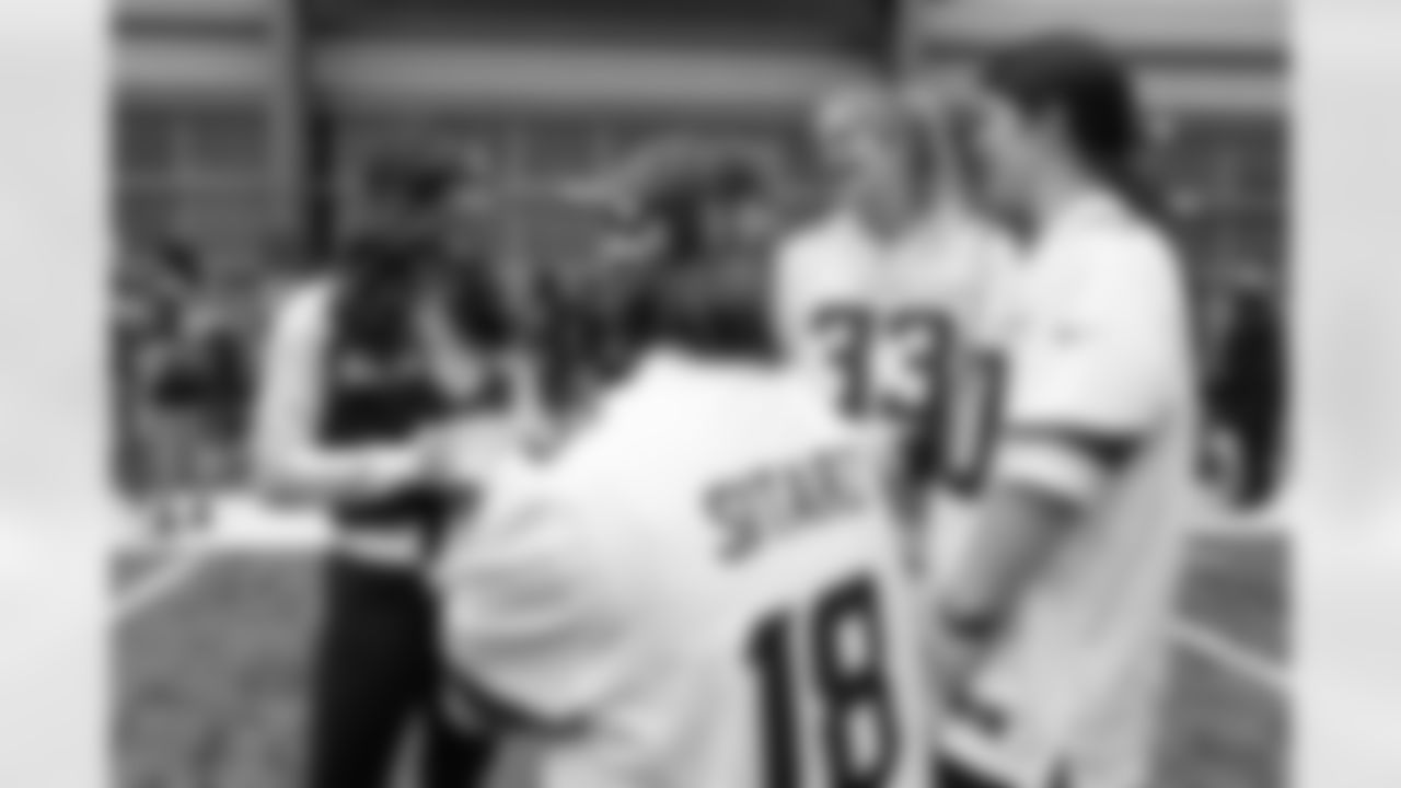 2025_UnifiedTrip_079