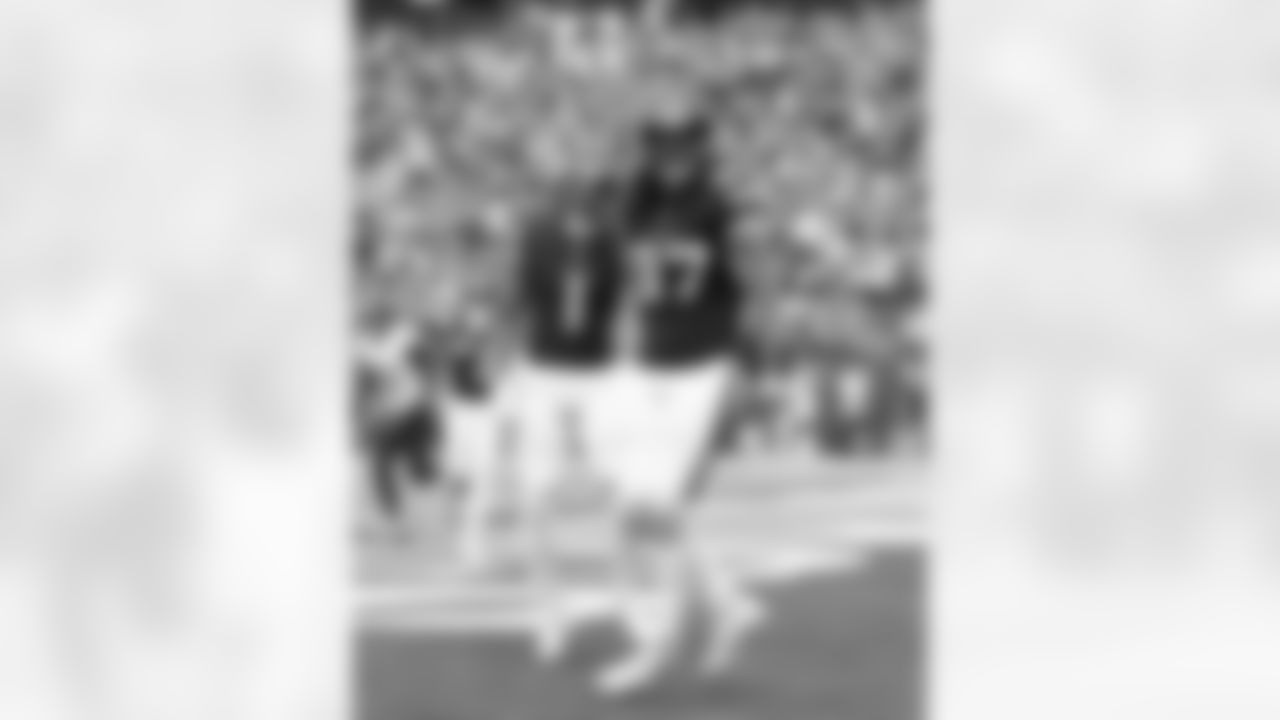 2025_1207_Vikings_Commanders_REG14_0536