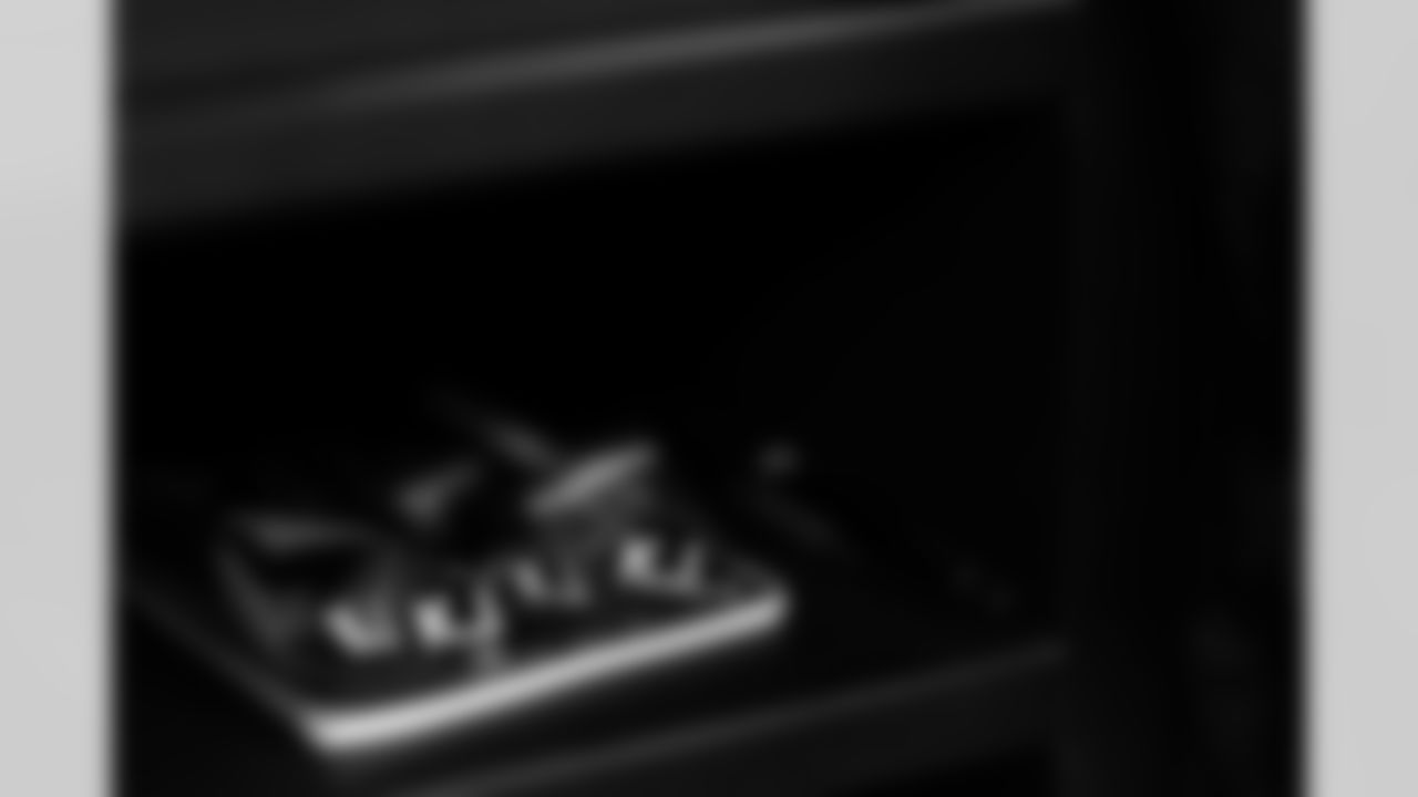 2025_KhyreeJacksonFoundation_Rusco-26