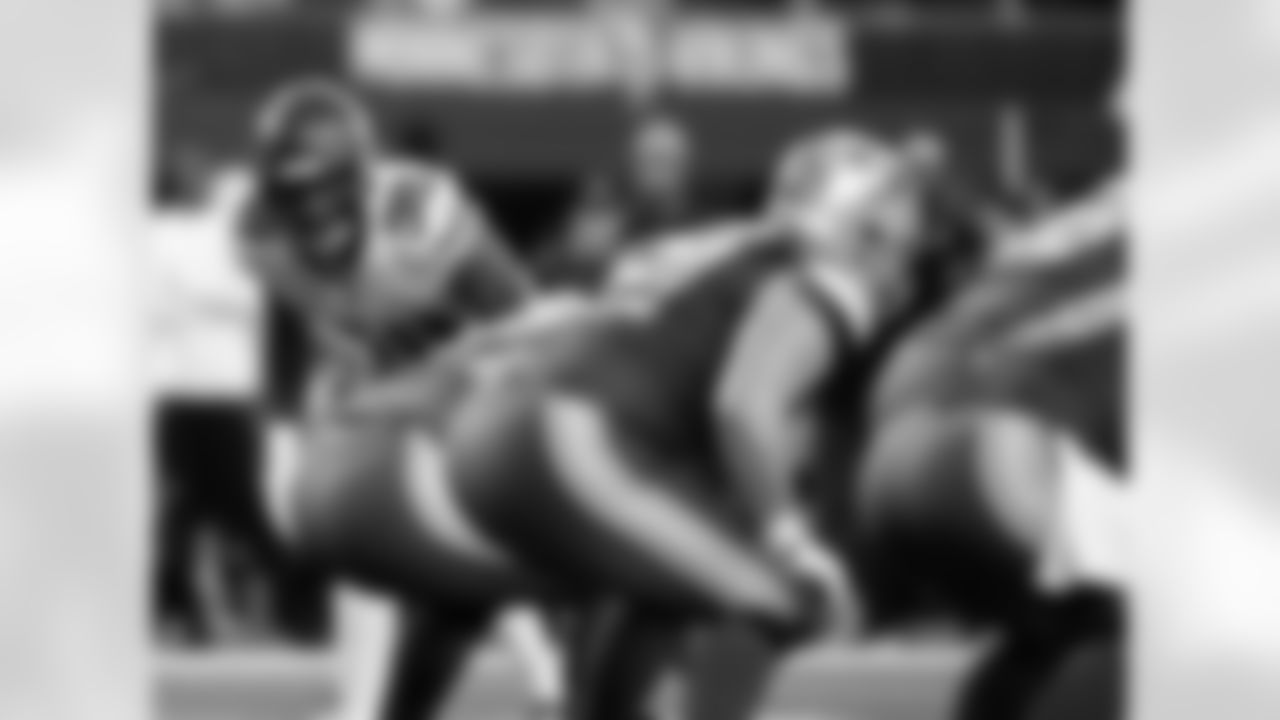 2023_1224_Vikings_Lions_REG16_0757