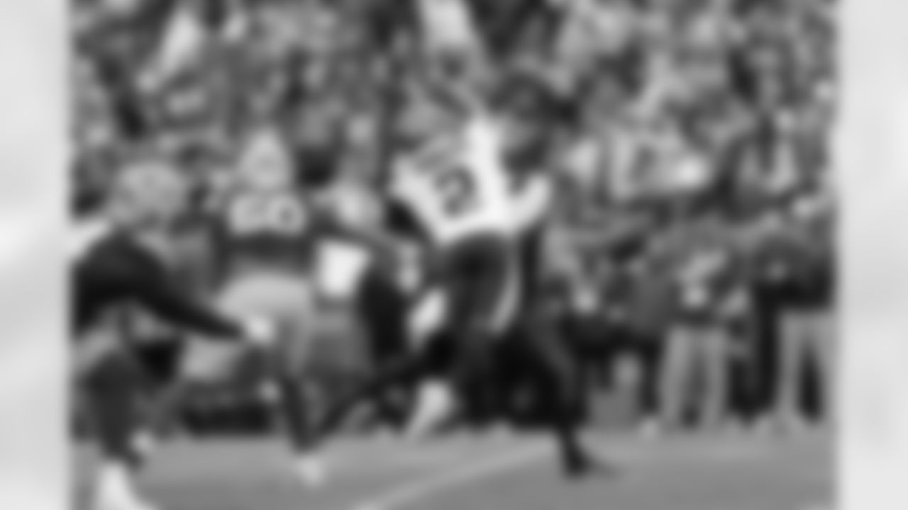 2025_1123_Vikings_Packers_REG12_0237