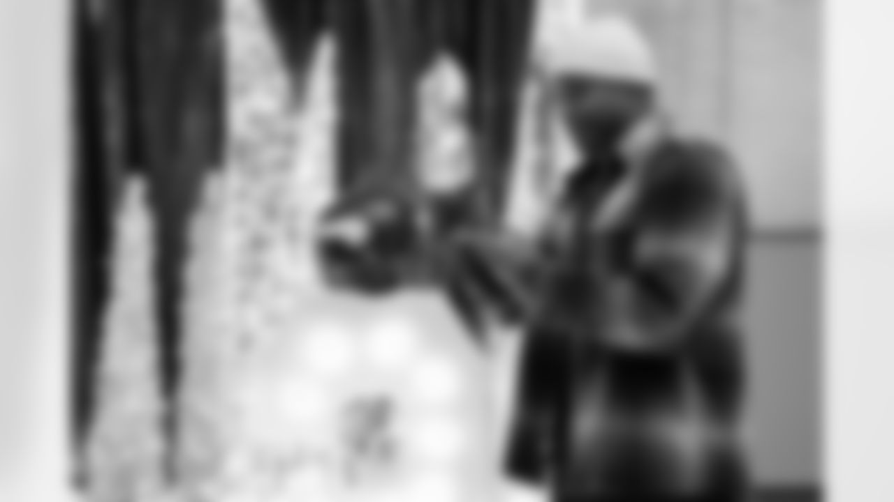 2025_northpole_Rusco-8