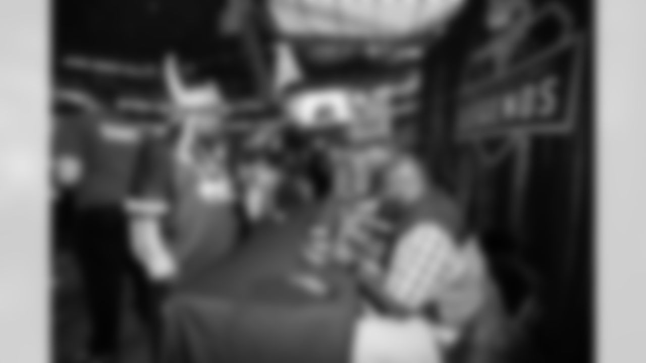 2025_DraftParty_Rusco-33